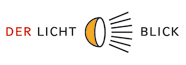 Logo von Der Lichtblick
