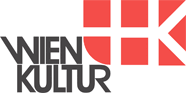 Kulturabteilung der Stadt Wien &ndash; MA 7