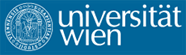 Universit&auml;t Wien
